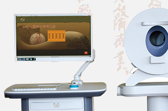 中醫(yī)設(shè)備將迎來哪些發(fā)展新契機
